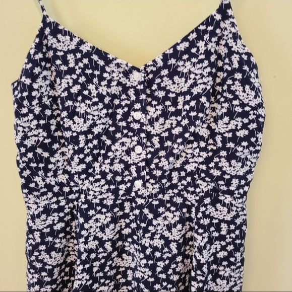 Gap Dress - Picture 4 of 6